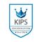 KIPS Education System logo